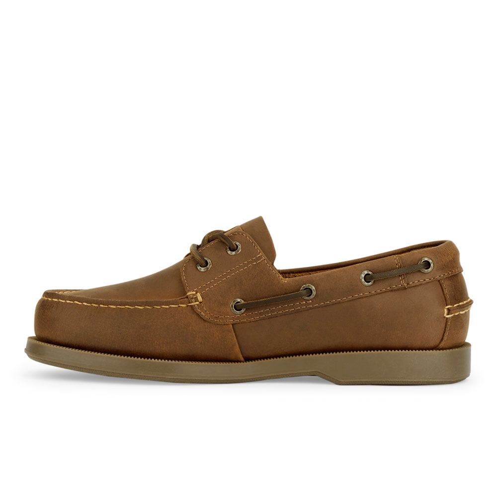 dockers castaway shoes