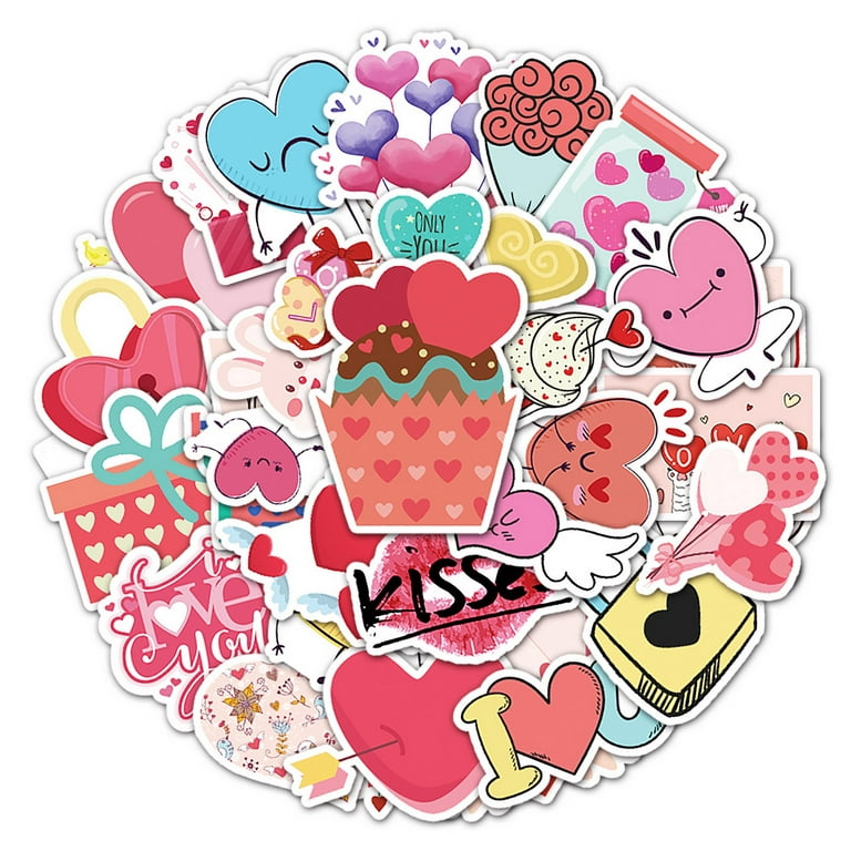 CUTEST DAISO STICKERS?! 🥹✨  Gallery posted by ⋆𐙚˚ sheryl