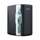 thumbnail image 1 of Minirefrigerador AstroAI 2.0 Gen 6L/8 latas 110 V AC/12 V DC gris oscuro, 1 of 7