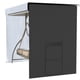 thumbnail image 1 of Funda impermeable para columpio de jardín, funda antipolvo para muebles de exterior, funda para columpio de jardín, 1 of 4
