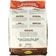 thumbnail image 3 of Higgins Premium Pet Foods Safflower Gold for Conures, Cockatiels & Lovebirds, 25lb, 3 of 5
