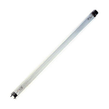 

for Aquanetics ALA-25 Germicidal UV Replacement bulb - Ushio OEM bulb