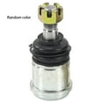 thumbnail image 1 of MYG 12mm Ball Joint for ATV Quad Scooter Go Kart Fits 125cc 150cc 200cc 250cc Random Color, 1 of 6