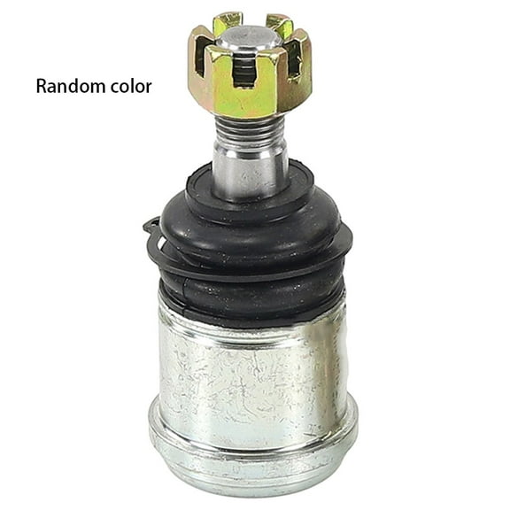 Fule 12mm Ball Joint for ATV Quad Scooter Go Kart Fits 125cc 150cc 200cc 250cc Random Color