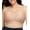 Café, variant on MagicLift Seamless Sports Wirefree Bra 1006 (Women's & Women's Plus)