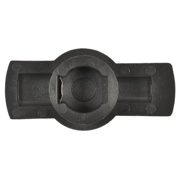 Standard Motor Products JR80T Distributor Rotor