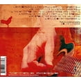 thumbnail image 2 of Bruce Cockburn - Crowing Ignites [CD], 2 of 2