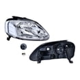 thumbnail image 1 of Faro Lupo 2004 A 2009 Volkswagen Der Eléctrico S/Motor P/Halog DEPO ., 1 of 4