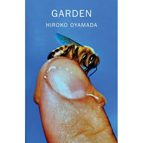 Garden, (Paperback)