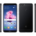 thumbnail image 1 of Smartphone Huawei P Smart 2018 4Gb RAM 64Gb Negro Desbloqueado, 1 of 3