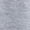 Gray, variant on Man Fashion Leisure Solid Color Multiple Pockets Draw Rope Five Quarter Pants Summer Fashion Clothes For Men Business Casual Outfits Going Out