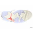 thumbnail image 3 of 【US9.5】A i r-Jor-dan 6 RETRO TINKER 384664-104 【DS】, 3 of 4