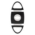 thumbnail image 2 of Lotus CUT600 Cigar Cutter - Glossy Black, 2 of 2