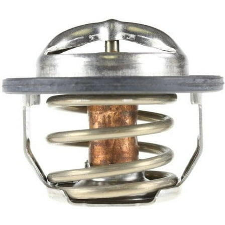 Motorad 461-180 Thermostat