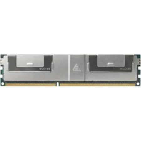 UPC: 0195161378881 | HP 16GB DDR4 SDRAM Memory Module