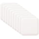 thumbnail image 1 of 10 piezas Protector de pared Manija de silicona Puerta Protector Puerta de la puerta de la perilla Guardia de pared, 1 of 6