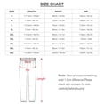 Colorful Sky Print Pajamas Spring Bright Red Sunset Bedroom Nightwear ...