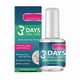 thumbnail image 2 of Esmalte de Uñas Transparente de 16 Ml, Aceite Nutritivo de Secado Rápido y Brillo Duradero | Xjy250901010, 2 of 7