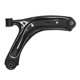 thumbnail image 1 of Horquilla Inferior Derecha Renault Kwid 2019 2020 esquí esquí Gafas de esquí, 1 of 1