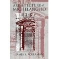 thumbnail image 2 of The Architecture of Michelangelo, 2 of 3