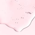 thumbnail image 2 of Aceite de baño AVON Skin So Soft Soft & Sensual 750 ml con aceite de argán, 2 of 6