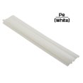 thumbnail image 1 of 10Pcs Plastic Welding Rods Bumper Repair Abs/Pp/Pvc/Pe 200Mm Electrodes Sticks For Plastic Welder Spare Part Soldering Accessory, 1 of 6
