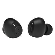 JBL Tune 115 TWS Pocket Friendly True Wireless Bluetooth Earbuds
