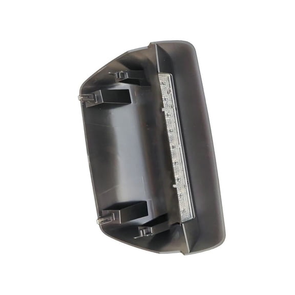 KESSOCCO 1Pc High Mount Third Brake Light 26590-5RA0A Fit for Nissan Kicks 2017-2020