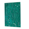 thumbnail image 3 of LisFaxbo 628661 Refrigerator Power Supply Circuit Board Replacement For Norcold N41X/N51X Series NX/NXA Series, 3 of 3