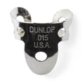 thumbnail image 3 of Finger & Thumbpicks Jim Dunlop 33P.015, paquete de 5 unidades, 3 of 9