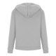 thumbnail image 5 of Pntutb, cárdigan informal con bolsillos estampados para mujer, blusa holgada de manga larga para otoño, sudadera oscura para otoño/invierno, liquidación Pntutb Pntutb-7327, 5 of 8