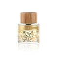 thumbnail image 2 of Perfume Oud Elite Couture Gold para mujer 100 ml EDP, 2 of 4