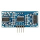 thumbnail image 5 of Módulo de Distancia Ultrasónica HC-SR04 5V Rango 2cm-450cm Para Arduino, 5 of 6