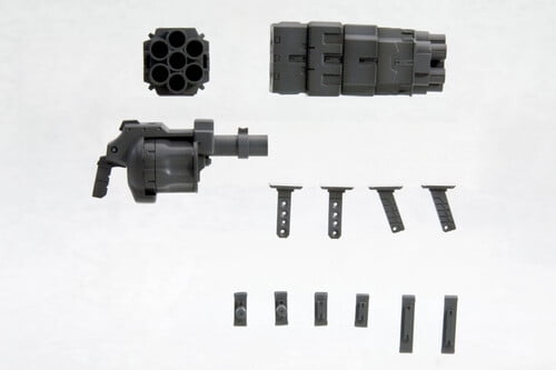 rocket launcher toy walmart