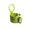B, variant on Multifunctional Hanging Sink Drain Basket, Kitchen Sink Strainer Basket, Hanging Sink Strainer Basket, Hanging Sink Drain Basket for Kitchen Counter, Food Strainer with Press Dump, 1pc