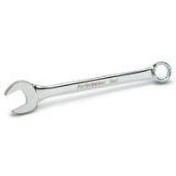 Chrome Comb. Wrench 23mm