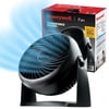 Image thumbnail_image
