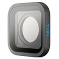 thumbnail image 1 of Filtro ND para GoPro HERO13, 4 unidades, negro, lente oficial de GoPro, 1 of 7