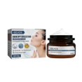 thumbnail image 1 of New- Cono Peptide Firming And Anti-wrinkle Cream, 1 of 5
