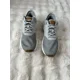 thumbnail image 4 of New Balance Fresh Foam Sport MSPTAG4 Gray Size M 9-W 10.5 Running Shoes, 4 of 6
