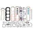 thumbnail image 1 of Empaque completo Para Chevrolet Lumina 1990 - 1992 (Dc Gaskets) Dc Gaskets Lumina, 1 of 2