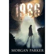 1986 (Paperback)