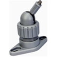 thumbnail image 1 of Sports Radar WALL-MOUNT Support Pivotant WALL-MOUNT, 1 of 1