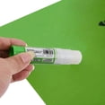 thumbnail image 5 of 3Pcs 3D Printer Glues Stick Solid Stickers Printing Heat Bed Adhesive PVP Print, 5 of 5