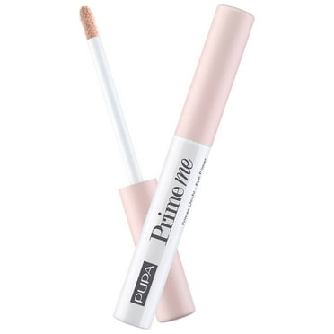 PUPA Milano Prime Me Eye Primer, Under Eye Primer, 0.14 oz