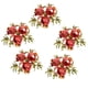 thumbnail image 2 of de 5 / Preciosos Accesorios Cabello DIY para Bodas, 2 of 9