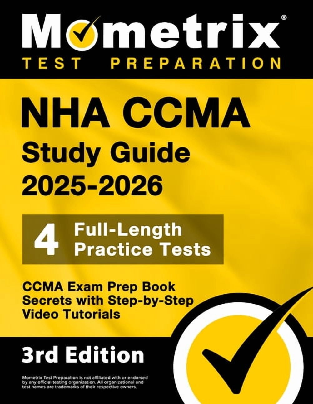 GRE Prep Book 2025-2026 - 5 Full-Length Practice Tests, 200+