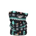 thumbnail image 1 of BLACKSTRAP Kids Dual Layer Tube Festive,, 1 of 1