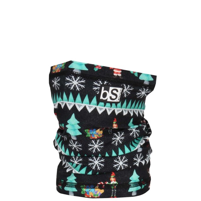 BLACKSTRAP Kids Dual Layer Tube Festive,