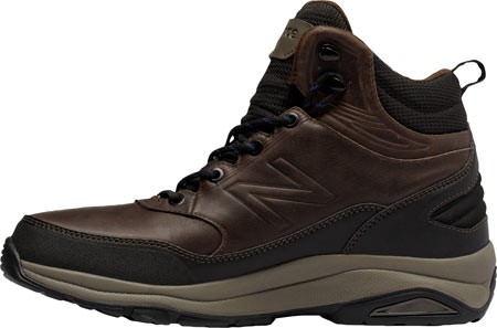 new balance mw1400v1 review